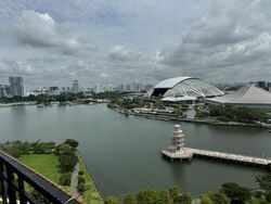 Pebble Bay (D15), Condominium #499043051